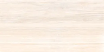 Granite Tile Indogress Beige Elmwood - 60x60