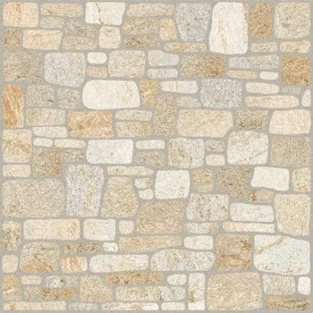 Keramik Roman G550508 dNapoli Crema - 50x50