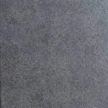 Keramik Mulia Everest Nero - 40x40