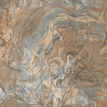 Granite Tile Indogress Persian Gold - Glazed Polished - 80x80