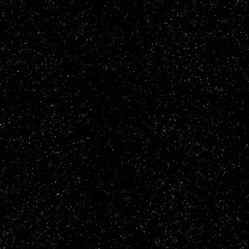 Granite Tile Indogress Black Gold - Polished - 60x60