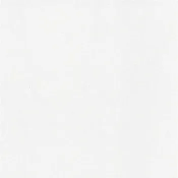 Keramik Roman G447106 Vivaz Bianco - 40x40