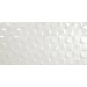 Keramik Roman W63847R dHelmond Vanilla - 30x60