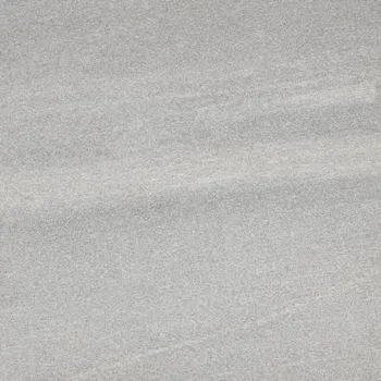 Keramik Roman G557372 dCervino Grigio - 50x50