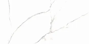 Keramik Habitat Cortado White - 30x60