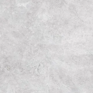 Granite Tile Niro Hardrock GHR03 Drizzle - 30x60