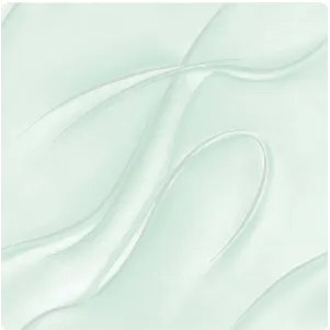 Keramik Ikad SX 1552 P2 - 40x40