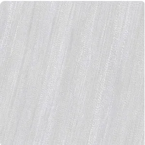 Keramik Ikad SX Santa Grey - 40x40