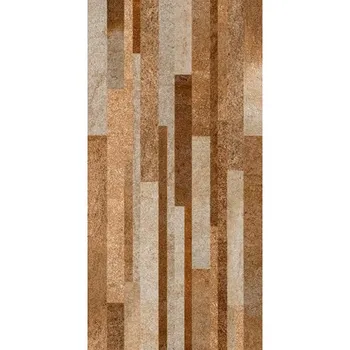 Keramik Habitat Metro Brown - 25x50