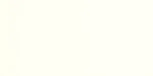 Keramik Roman W63238R dFlorencia Natural - 30x60