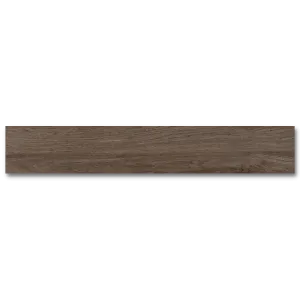 Granite Tile Niro Timbre Land GTD03 Walnut RY - 20x120