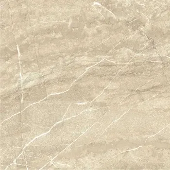 Granite Tile Indogress Crema Eterno - Matt - 60x60
