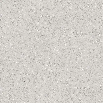 Keramik Habitat Carilo Gris - 60x60