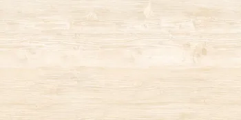 Granite Tile Indogress Citrus Rosewood - 60x60
