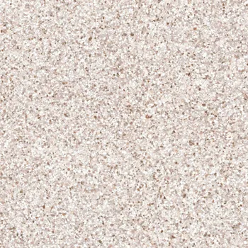 Keramik Platinum Sierra Cream - 60x60
