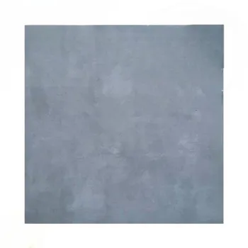 Granite Tile Bhineka Candi Dark Grey - 60x60