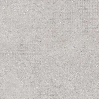 Keramik Habitat Aspen Gris - 50x50