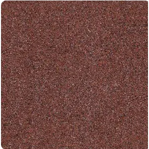 Keramik Ikad GE 7521 - 30x30