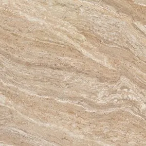 Granite Tile Niro Havana GHV08 Moreno - 80x80