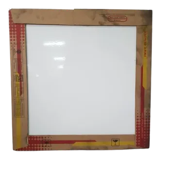 Keramik Ikad SZ 6101 - 50x50