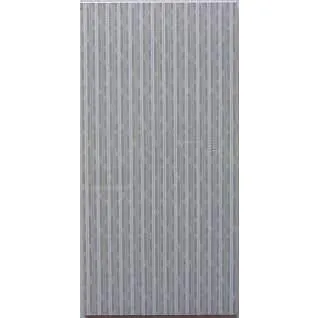 Keramik Habitat Savanna Grassy - 25x50