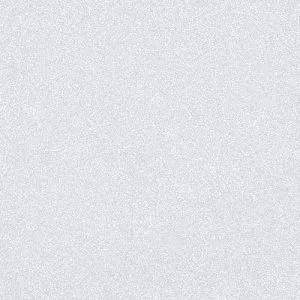 Granite Tile Niro Pebbles GPL01 Frosty White - 60x60