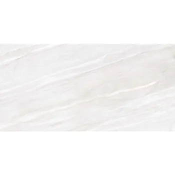 Granite Tile Roman GT1262023R dBaltimore Bone - 120x60