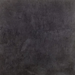 Granite Tile Niro Veinstone GSV03 Black - 60x60