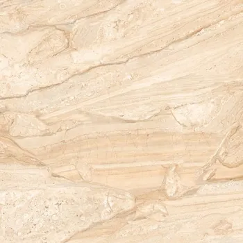 Keramik Milan Padova Cream - 50x50