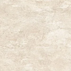 Granite Tile Niro Soaprock GSP02 Bode - 30x60