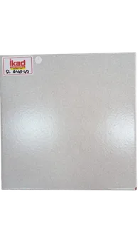 Keramik Ikad SL 64047 DO - 25x25. Matt