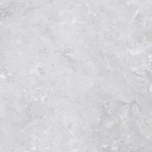 Granite Tile Niro Pedra GPR08 Ice Dinova - 120x120