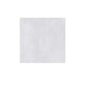 Granite Tile Viva Firenze Light Grey - 60x60
