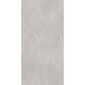 Granite Tile Niro Lux GLX24 Mystique Grey - 120x240