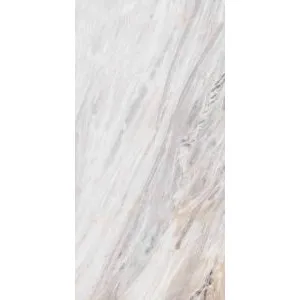 Granite Tile Niro Elegante GLT30 L Michael Angelo - 120x240