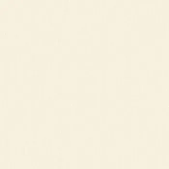Keramik Habitat Andara Cream - 50x50