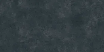 Granite Tile Indogress Nero Cemento - Crystalline - 60x60