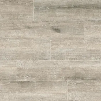 Keramik Platinum Alaska Grey - 40x40
