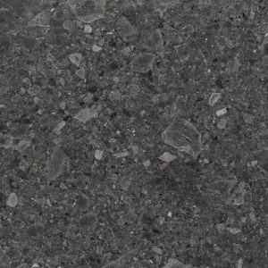 Granite Tile Niro Pedegral GPD04 Palladi - 60x60