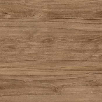 Keramik Milan Rio Walnut - 50x50