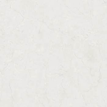 Keramik Habitat Duomo Gris - 60x60