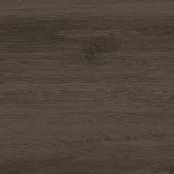 Granite Tile Portino PY605 - 15x60
