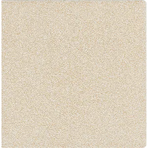 Keramik Ikad SC 2502 P2 - 20x20