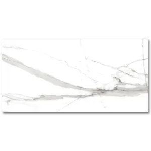 Granite Tile Niro Maestra GMT03 Chiro - 60x120