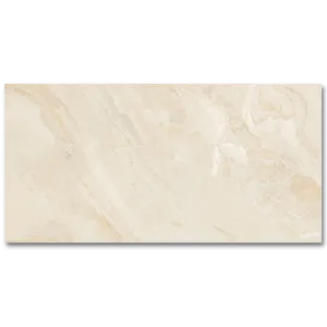 Granite Tile Niro Maestra GMT04 Diego - 60x120