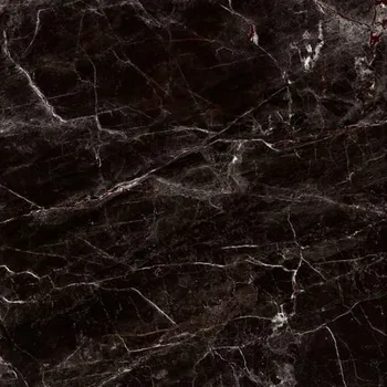 Keramik Milan Trento Nero - 50x50