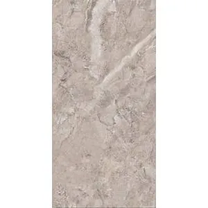 Keramik Roman W52331 dPescara Geigio - 25x50