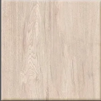 Keramik Asia Tile Oakwood Cream - 40x40
