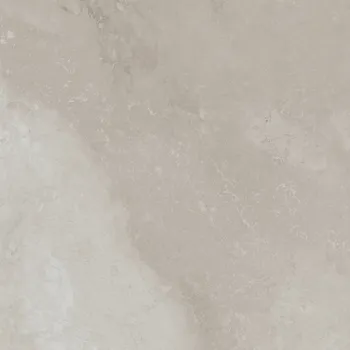 Granite Tile Niro GGDT02 Selena