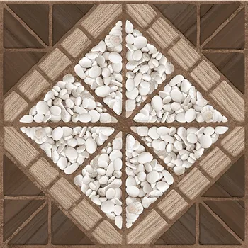 Keramik Milan Gregorio Uno - 50x50
